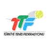 Bakı tenis