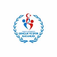 Bakı tenis