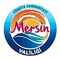 Bakı tenis