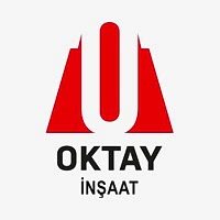 Bakı tenis