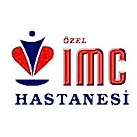 Bakı tenis