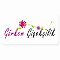 Bakı tenis