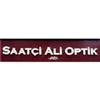 Bakı tenis