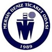 Bakı tenis