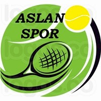 Bakı tenis