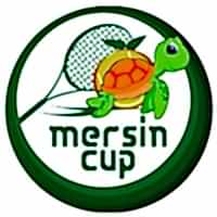 Bakı tenis