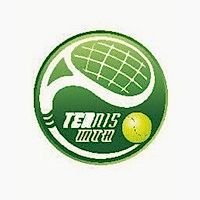 Bakı tenis