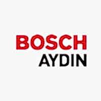 Bakı tenis