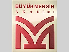 BÜYÜK BAKI AKADEMİ  DERSANESİ İLE PROTOKOL İMZALANMIŞTIR. 