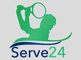 METİK SERVE24 KORT REZERVASYON ve DEF'İ TURNUVA SİSTEMİ HAKKINDA DUYURU...!