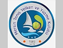 BAKI TENİS YELKEN ve YÜZME SPOR KULÜBÜ OLAĞANÜSTÜ GENEL KURUL İLANI