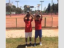 KULUBÜMÜZ TAKIM SPORCUSU  BERK KARABULUT'DAN  BAŞARI...