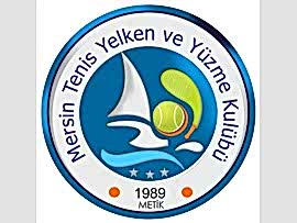 2023 YILI BAŞKAN ADAYI SAYIN BİROL GELBUL' UN PROJELERİ