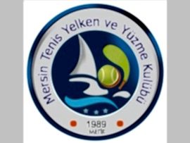 OLAĞAN GENEL KURUL TOPLANTI DUYURUSU...!