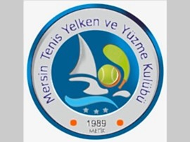KULÜP BAŞKANIMIZ SAYIN AHMET ATAKAN'IN GENEL KURUL TANITIMI VE PROJELERİ...