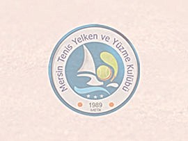 CUMHURİYETİMİZİN 100.YILINI BÜYÜK BİR COŞKUYLA KUTLADIK…28 EKİM 2023